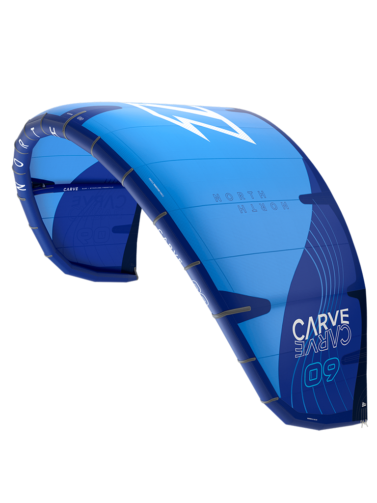 CARVE